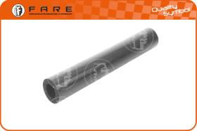 FARE 14769 - TUBO FLEXIBLE VENTILAC. BMW X5 E53