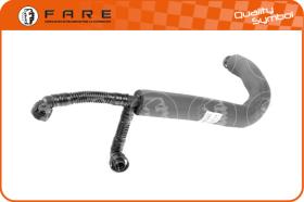 STC 14793 - MGTO. VENTILACION CULATA BMW 1'E81