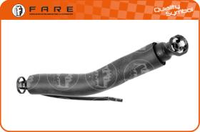 STC 14795 - MGTO. VENTILACION CULATA BMW 1' E87