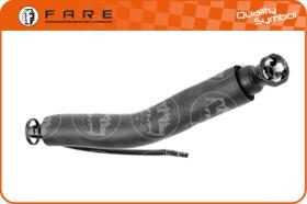 FARE 14795 - MGTO. VENTILACION CULATA BMW 1' E87