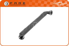 METALCAUCHO 14803 - MGTO. VEN.CULATA BMW 3' E46(S842A)