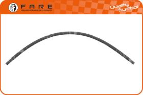 STC 14805 - MGTO. VENTILACION CULATA BMW 3' E60