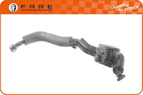 STC 14809 - MGTO. VENTILACION CULATA BMW 5' E60