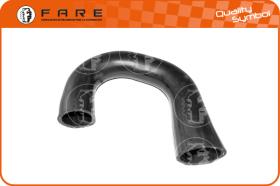 METALCAUCHO 14876 - MGTO.TUR.OPEL MOKKA 1.6 CDTI CORTO