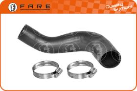 TRICLO 14909 - MGTO. TURBO FOCUS II 1.8TDCI (LAR.)