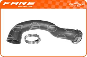 TRICLO 14955 - MGTO. TURBO OPEL ASTRA H 1.9 CDTI