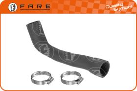 METALCAUCHO 14965 - MGTO. TURBO OPEL ZAFIRA B 1.9 CDTI