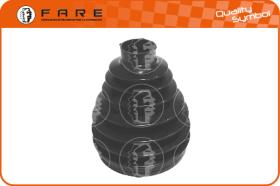 FARE 15034 - FUELLE TRANS. ESPACE, C8, 807