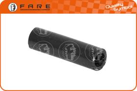 METALCAUCHO 15036 - MGTO. DE AGUA FIAT-LANCIA 1.3 JTD