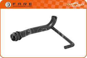 STC 15037 - MGTO. ACEITE FIAT SEICENTO 1.1