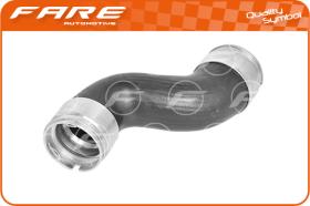 METALCAUCHO 15138 - MGTO. TURBO VITO-VIANO W639 OM651