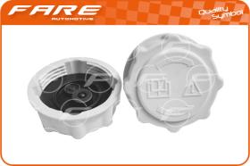 FARE 15164 - TAPON DEPOSITO FORD 1.2 BAR