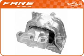 IMPERCOM 15169 - SOP. MOTOR VAG 1.2-1.4 TFSI