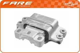 FARE 15173 - SOP. MOTOR IZQ. VAG 1.4 TSI 07-13