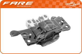 FARE 15187 - SOP. MOTOR IZQ. VAG 1.4-1.6