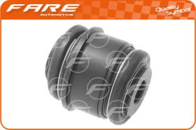 FARE 15191 - SIL. SUSP. TRAS. BMW S5-S7