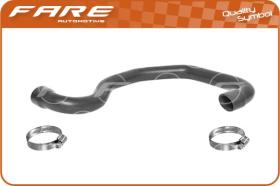 TRICLO 15230 - MGTO. TURBO REN. TRAFFIC II 1.9 DCI