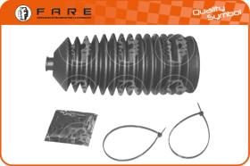 FARE K14559 - KIT FUELLE DIR. DEL. FIAT PALIO