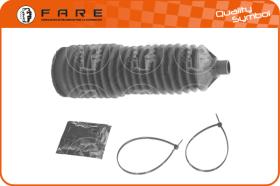 FARE K14565 - KIT FUELLE DIR. DEL. FIAT MAREA