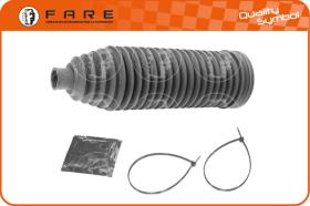 STC K14567 - KIT FUELLE DIR. DEL. BMW S1-S2-S3