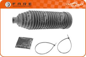 FARE K14568 - KIT FUELLE DIR. DEL. OPEL ASTRA J