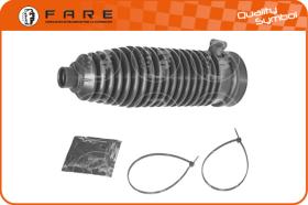 FARE K14573 - KIT FUELLE DIR. DEL. FORD FOCUS II