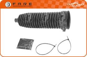 TRICLO K14583 - KIT FUELLE DIR. DEL CLASE C 07'-14'