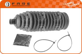 STC K14584 - KIT FUELLE DIR. DEL. CLASE E 09'->