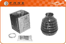 MEYLE K15033 - KIT FUELLE TRANS. L/R C4-307-407