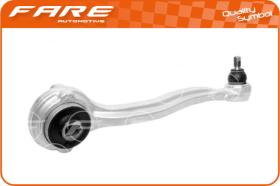 TRW TR838 - TRAPECIO DER. MERCEDES CLASE C