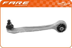 GRUP AUTO TR847 - TRAPECIO IZQ. VAG A4/A6/EXEO