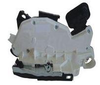 SKV CRDVW1009 - CERRADURA VW 5K1837015B / 6RD837015