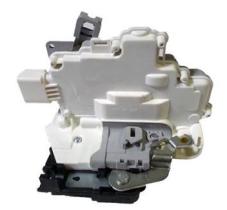 SKV CRDVW1013 - CERRADURA VW 1P1837015