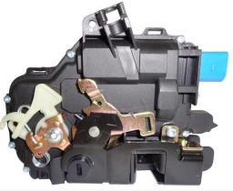 SKV CRDVW1023 - CERRADURA VW 3B4839015AG / 3B4839015AN / 6QD839015B / 6Y0839
