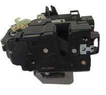 SKV CRDVW1037 - CERRADURA VW 401837015 / 4B1837015G / 8E1837015