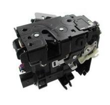 SKV CRDVW1039 - CERRADURA VW 4B0839015G
