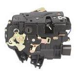 SKV CRDVW1040 - CERRADURA VW 4B0839016G