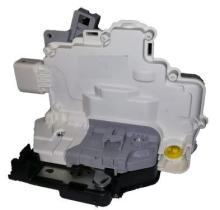SKV CRDVW1041 - CERRADURA VW 3C1837015A / 3C1837015B