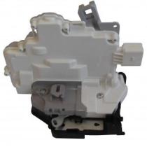 SKV CRDVW1050 - CERRADURA VW 8J1837016A