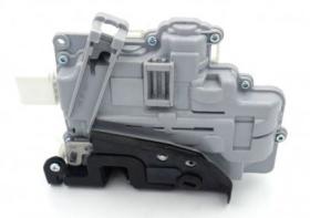 JUMASA CRDVW1052 - CERRADURA VW 8K0839016