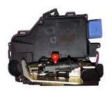 SKV CRDVW1054 - CERRADURA VW 4E1837016 / 4E1837016C