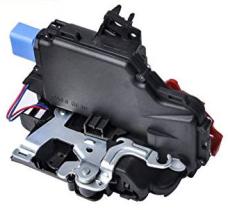 GRUP AUTO CRDVW1074 - CERRADURA VW 6Y0839015A