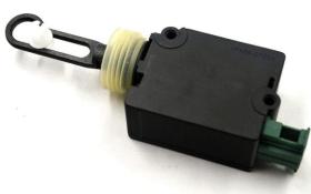 GRUP AUTO CRDVW1105 - CERRADURA VW 4B596215A / 8D5962115B