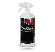 SISBRILL A1056 - PneuClean Limpiador neumáticos