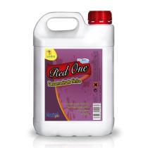 SISBRILL A1208 - RED ONE 5L
