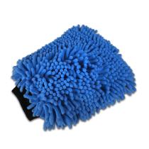 SISBRILL A2799 - GUANTE DE MICROFIBRA