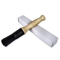 SISBRILL A2882 - CEPILLO DE NYLON SISLIM