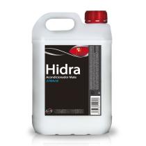 SISBRILL A2900 - HIDRA 5L