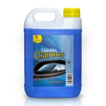 SISBRILL A2901 - CLAROLUX CAR 5L