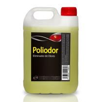 SISBRILL A2903 - POLIODOR, 5L